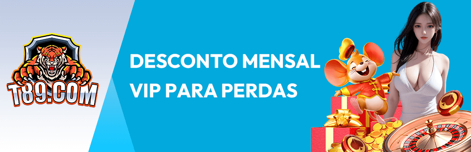 probabilidade de ganhar na lotofácil apostando 17 dezenas